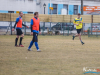 1341img_2589