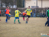 1341img_2590
