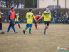 1341img_2591