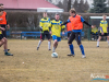 1347img_2592