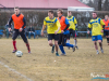 1347img_2593
