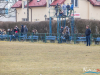 1349img_2594