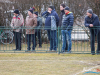 1349img_2595