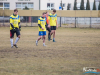 1353img_2596
