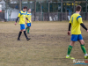 1353img_2597
