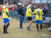 1353img_2598