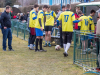 1354img_2600