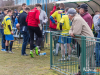 1354img_2601