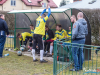 1354img_2603