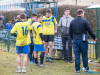 1355img_2605
