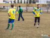 1357img_2610