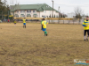 1357img_2611