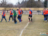 1357img_2612