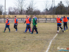 1357img_2613