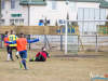 1400img_2617