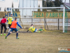 1400img_2618