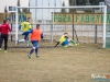 1400img_2619