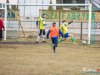 1400img_2620