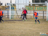 1400img_2621