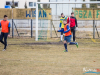 1400img_2622