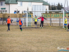 1400img_2623