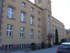 dom-dziecka-w-skopaniu_wynik