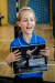 1301IMG20230611130110_wynik