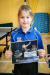 1301IMG20230611130118_wynik