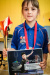 1302IMG20230611130203_wynik