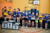 1302IMG20230611130241_wynik