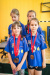 1308IMG20230611130839_wynik