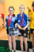 1308IMG20230611130859_wynik