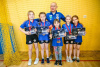 1311IMG20230611131101_wynik