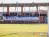 sks-granat0014