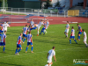 1745img_0266