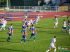 1745img_0267
