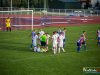 1749img_0268