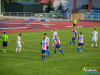 1750img_0271