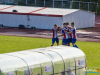1754img_0276
