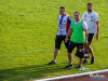 1757img_0279