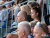 1822img_0289