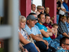 1822img_0290