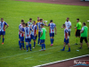1842img_0299