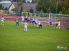 1851img_0300