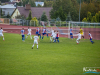 1851img_0301