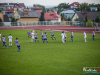 1903img_0302