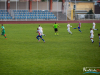 1903img_0303