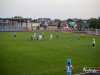 1904img_0305