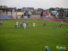 1904img_0306