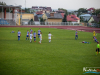 1904img_0307